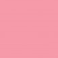 Preview: Cricut 2006788 Infusible Ink Transferfolie rose pink
